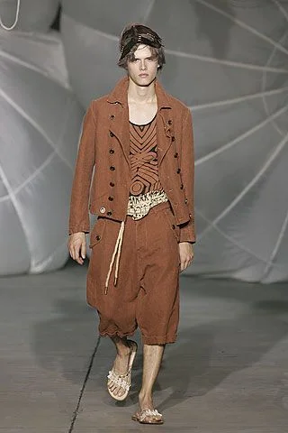 Look 35